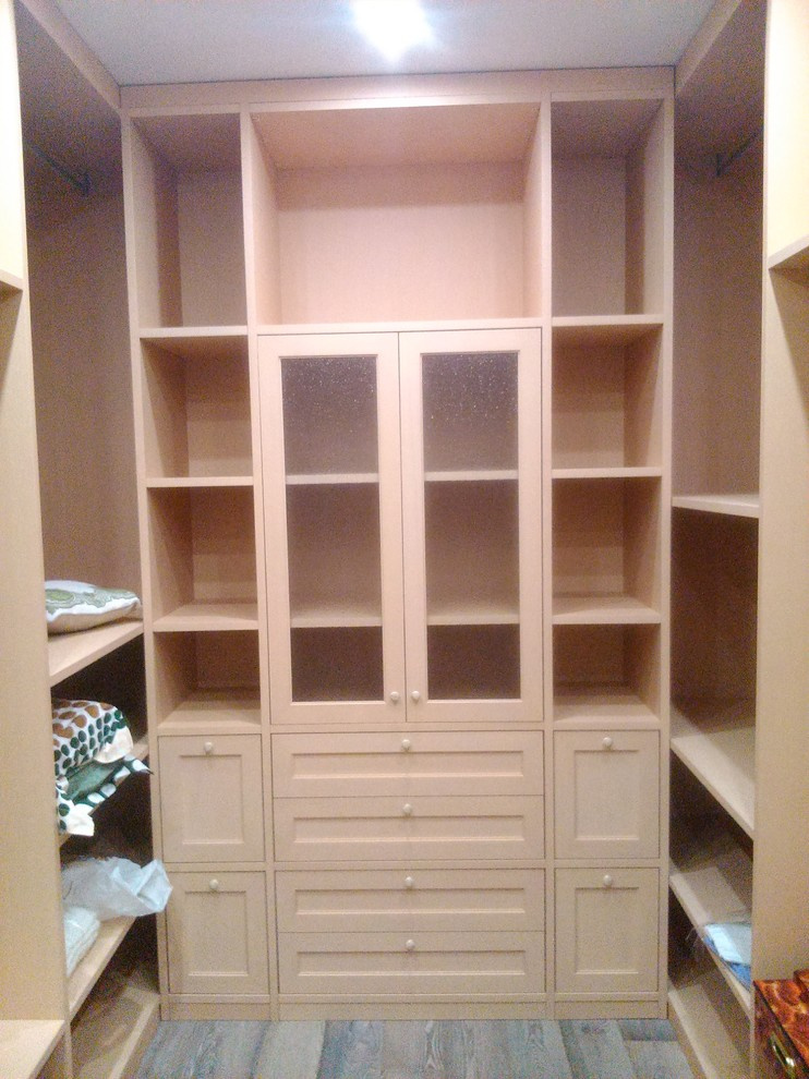 Наши работы