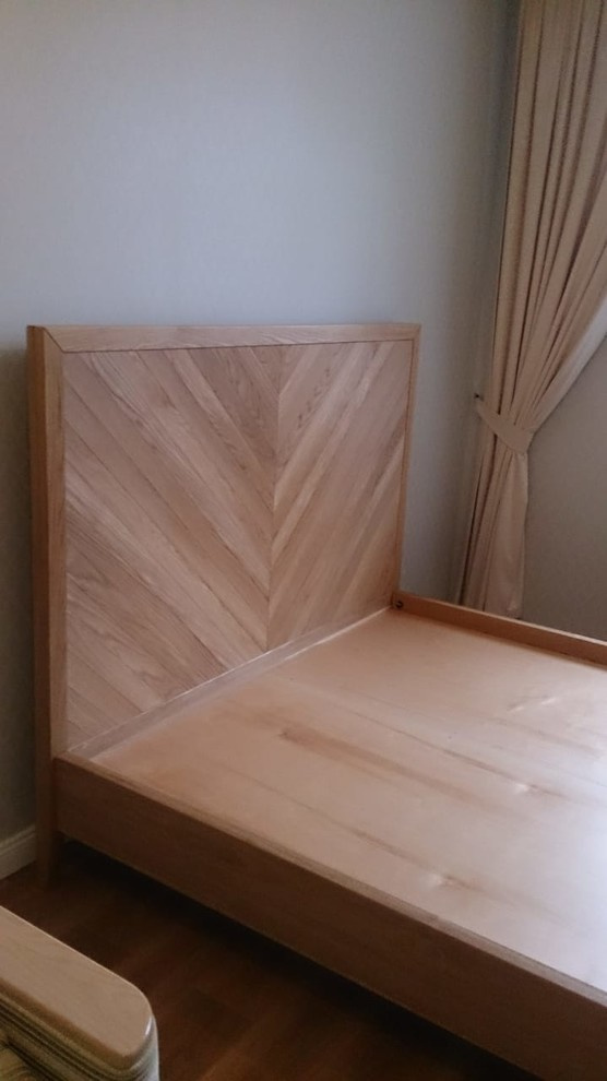 Наши работы