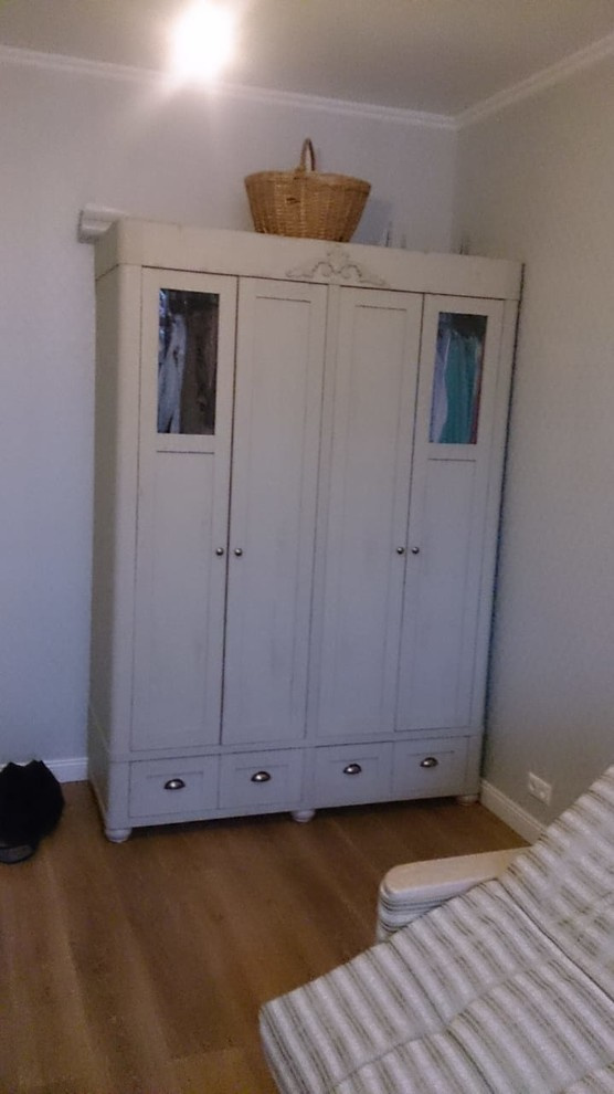 Наши работы