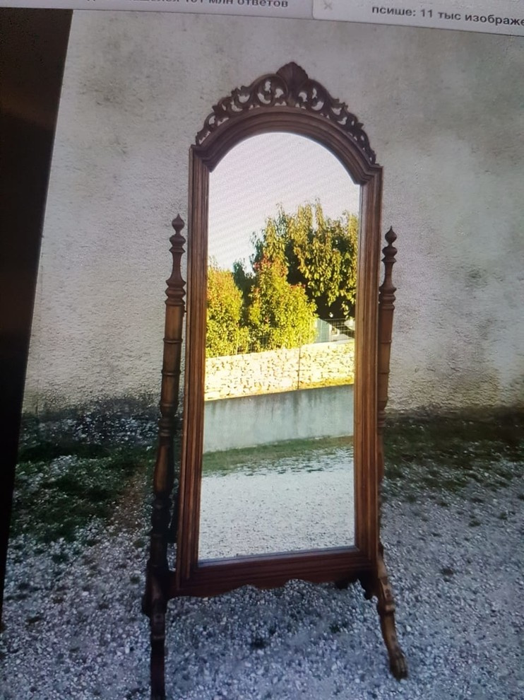 Наши работы