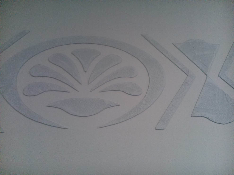 Наши работы