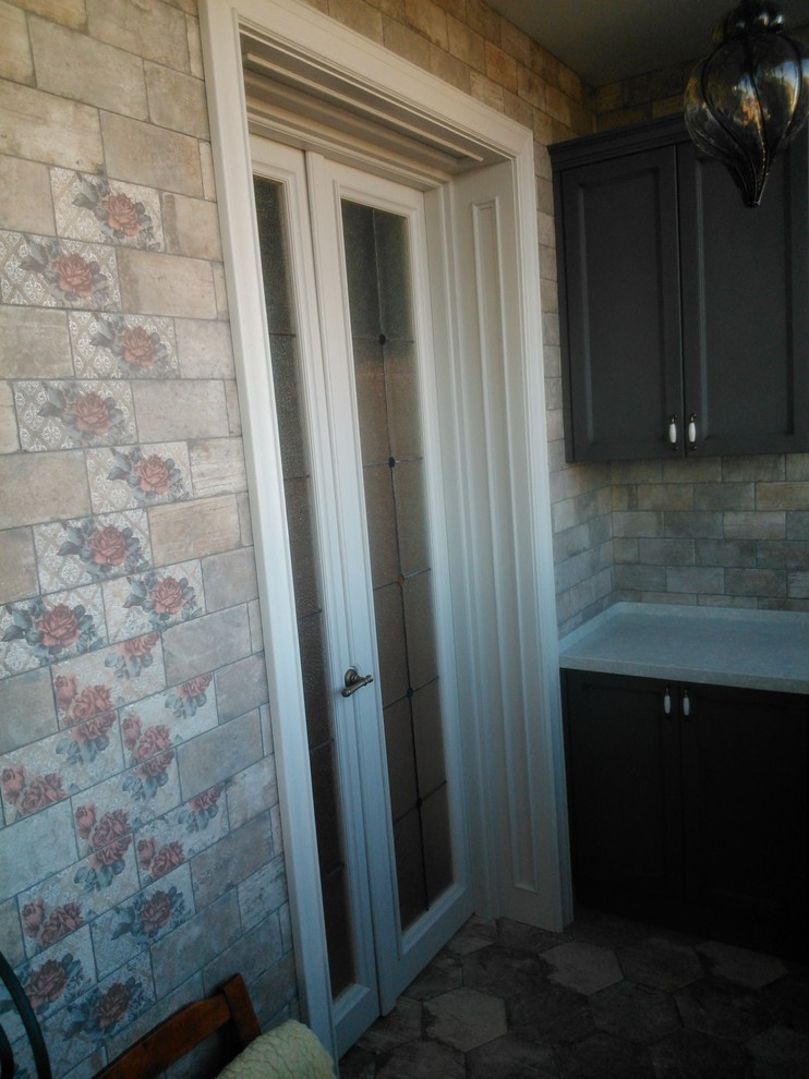 Наши работы