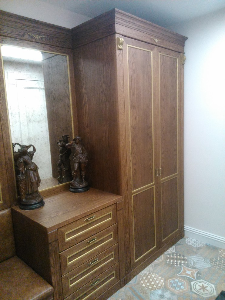 Наши работы