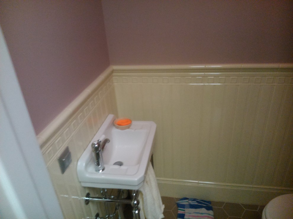 Наши работы