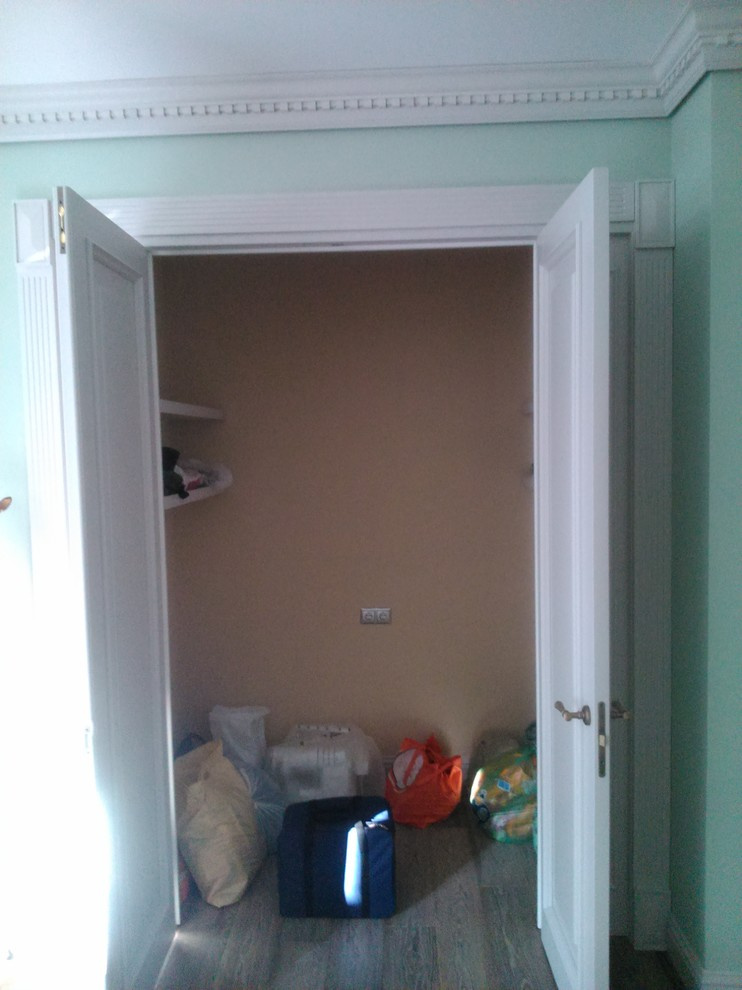 Наши работы