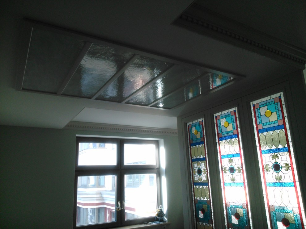 Наши работы