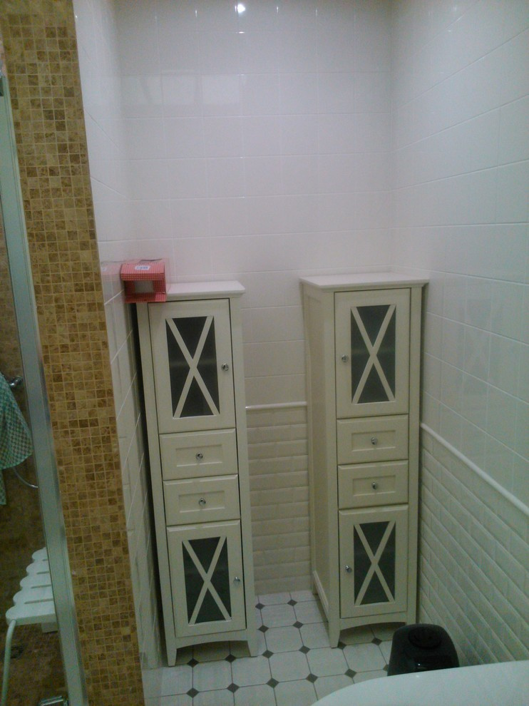 Наши работы