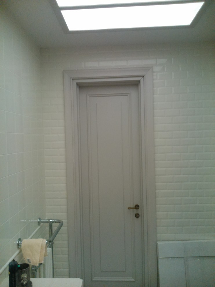 Наши работы