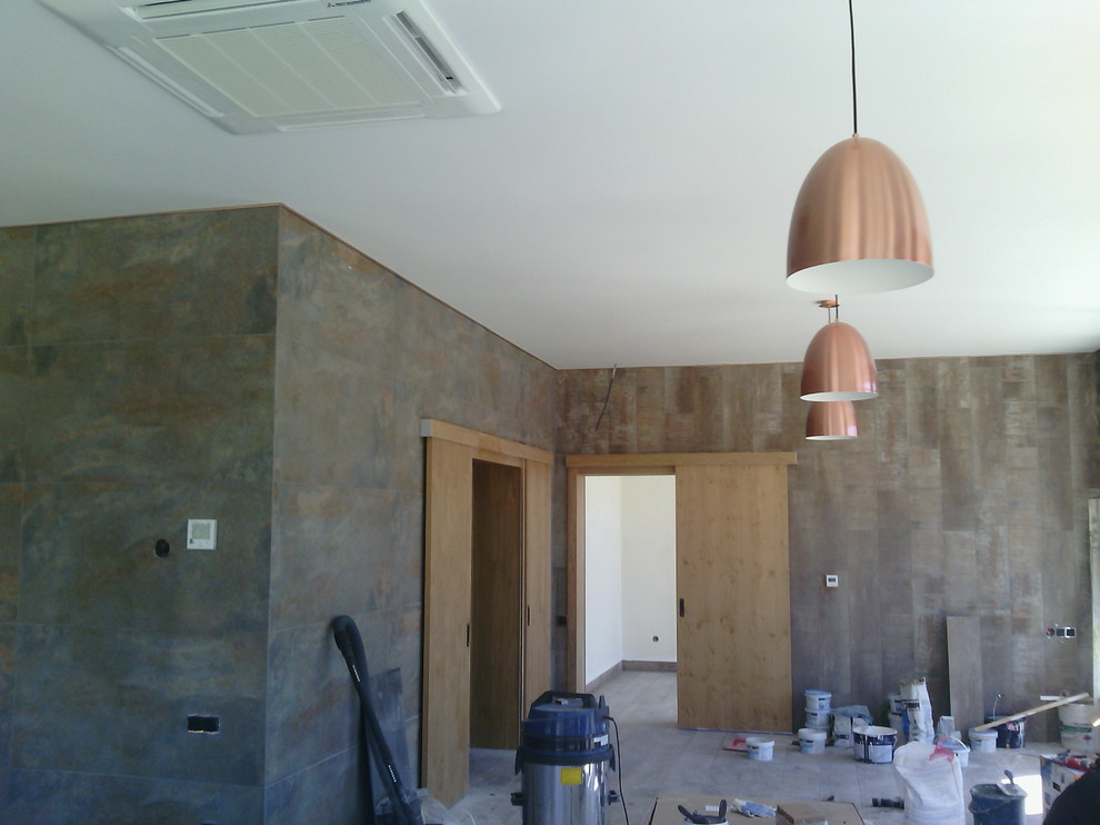 гостевой дом