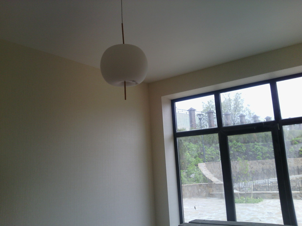 гостевой дом