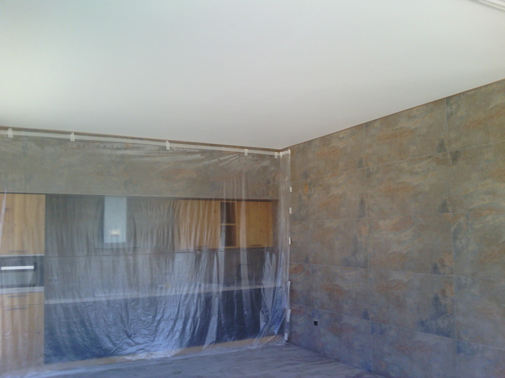 гостевой дом