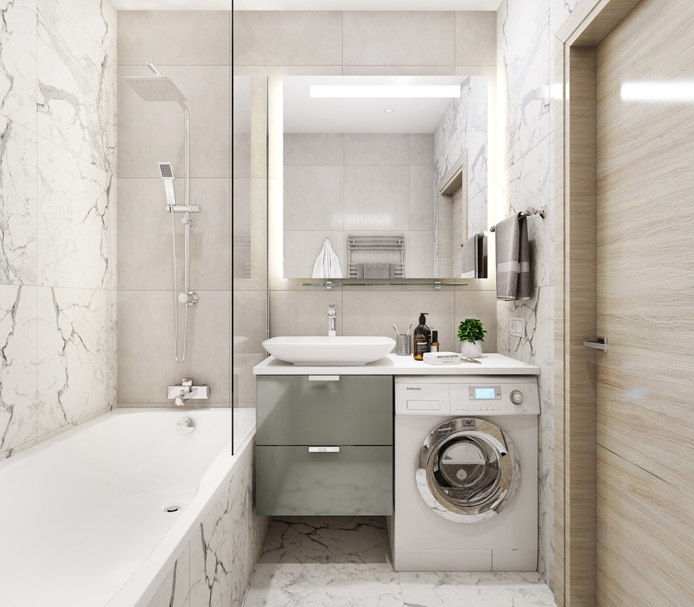 Квартира по адресу ул.Маргелова