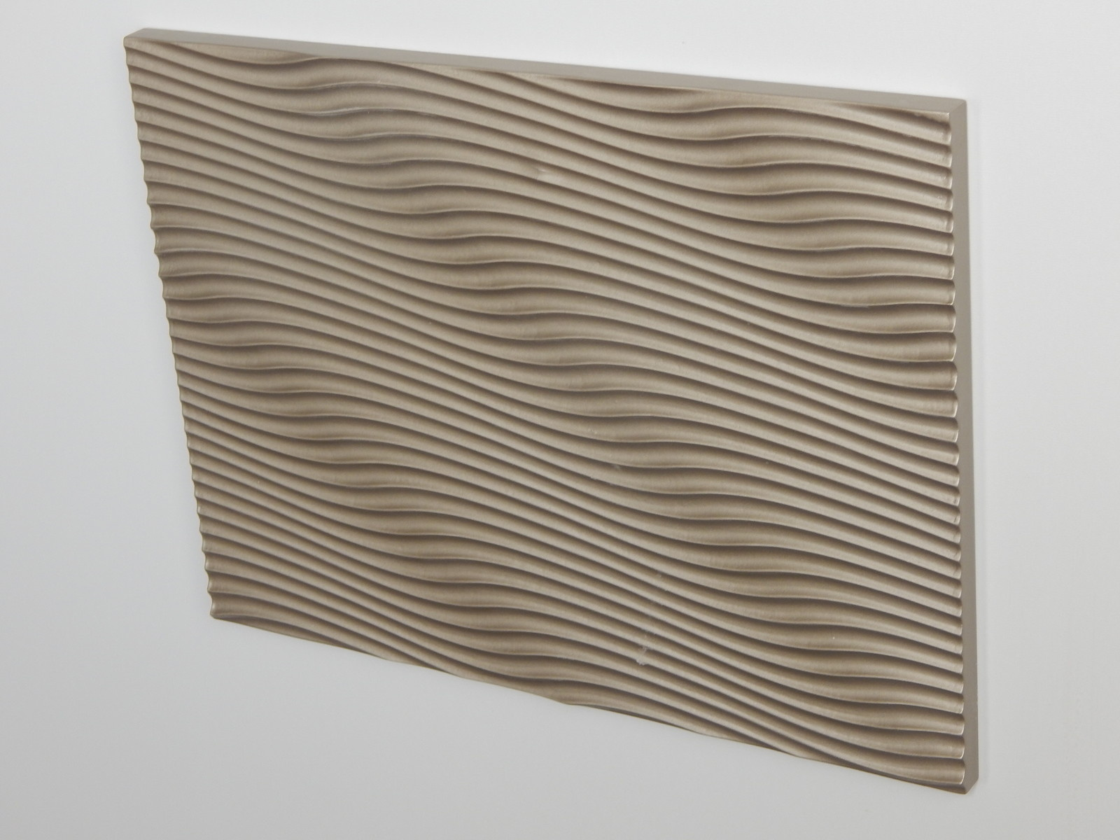 Стеновые панели МДФ в эмали