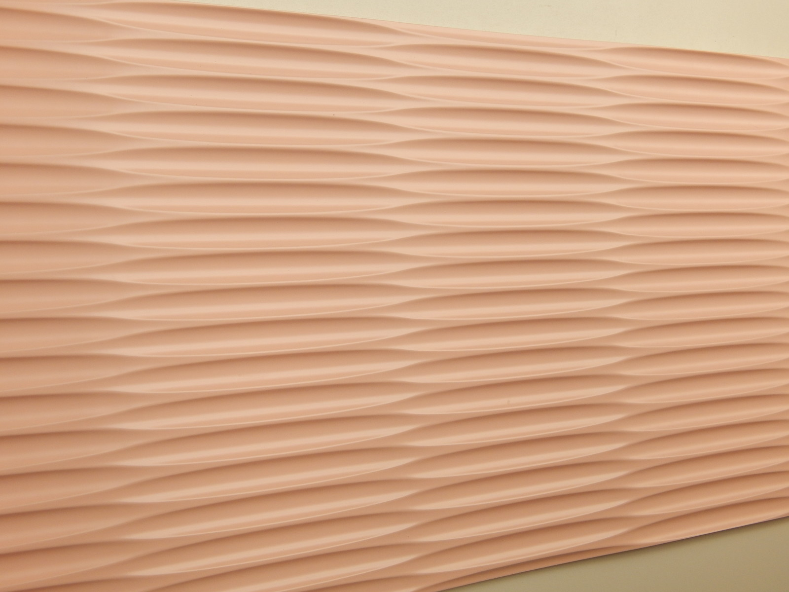 Стеновые панели МДФ в эмали