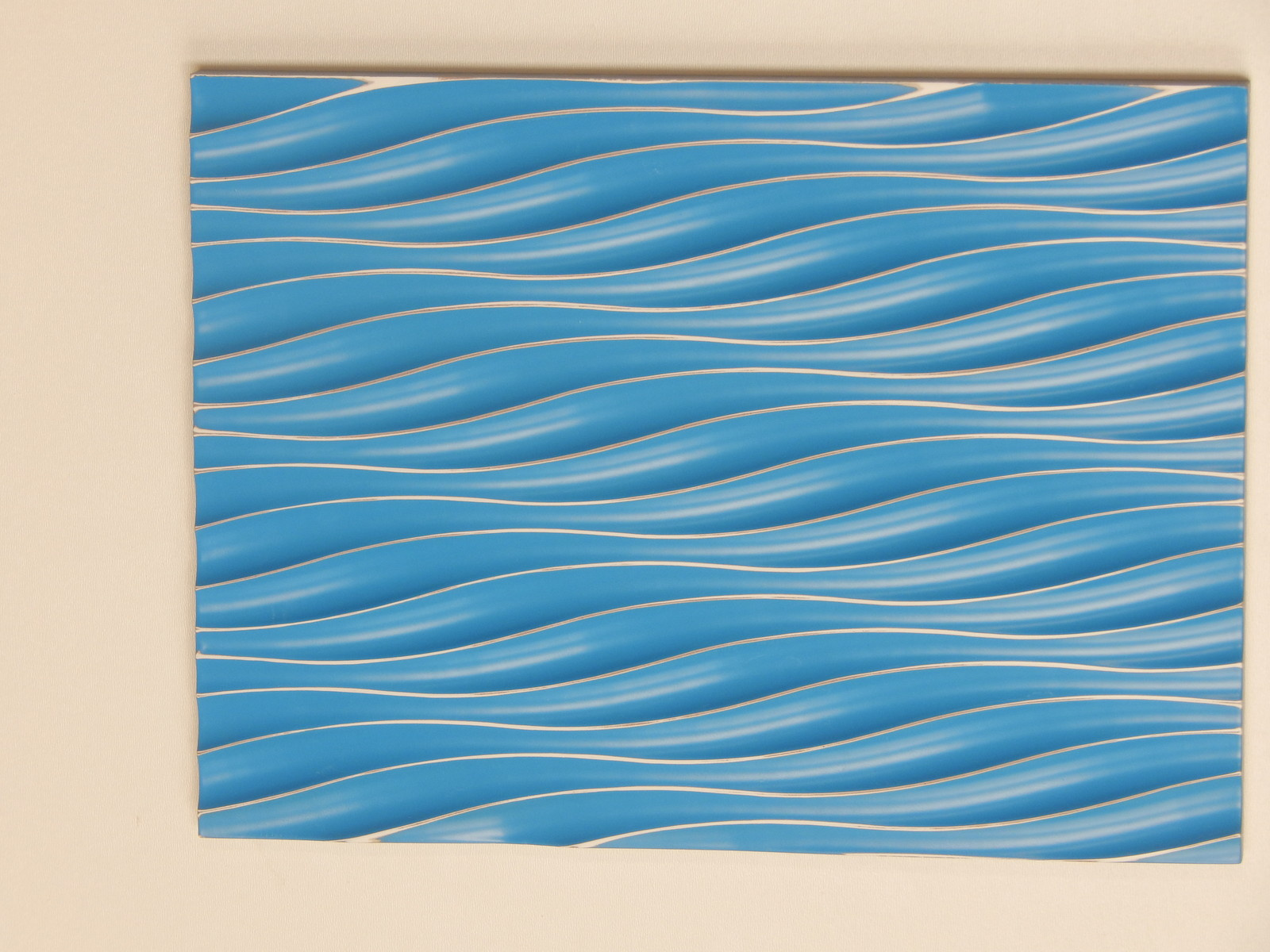 Стеновые панели МДФ в эмали