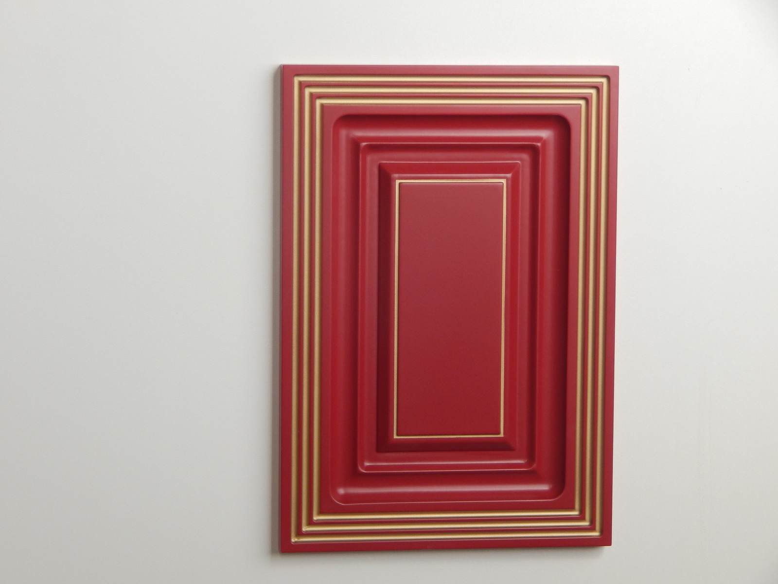 Стеновые панели МДФ в эмали