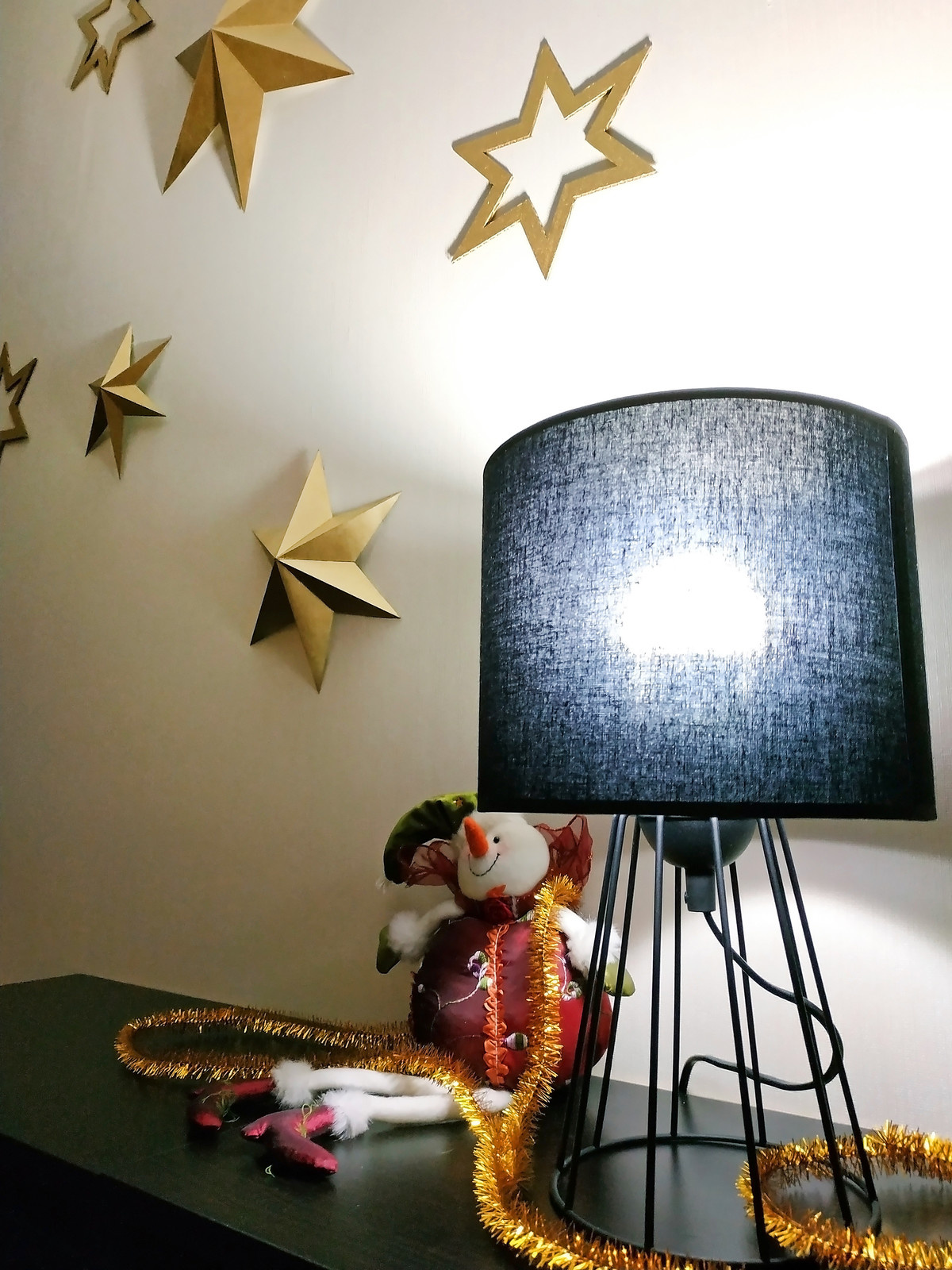 Квартира-студия