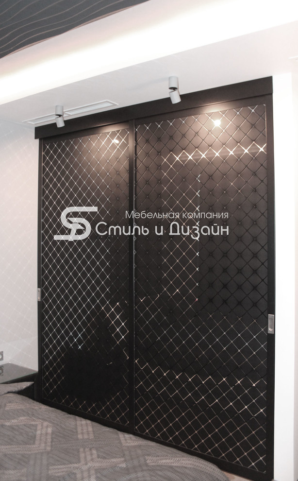 ЖК "Долина Сетунь"