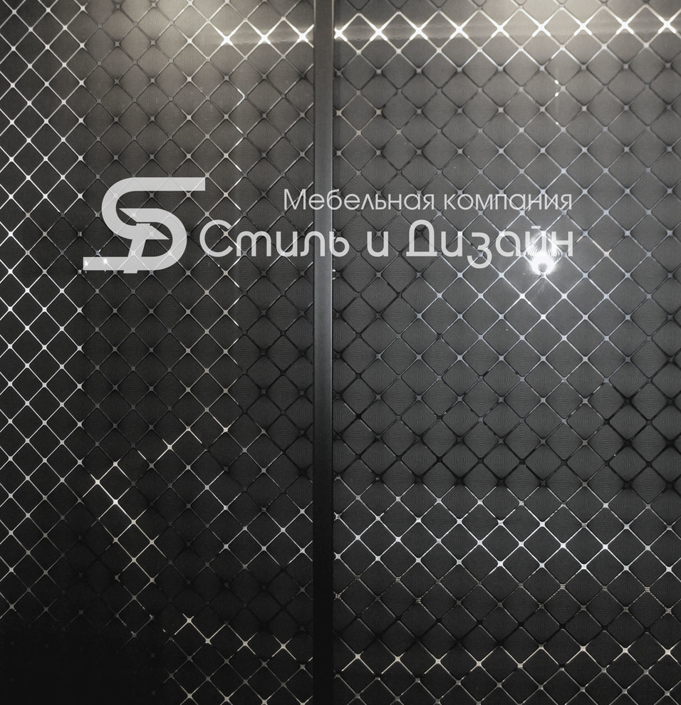 ЖК "Долина Сетунь"