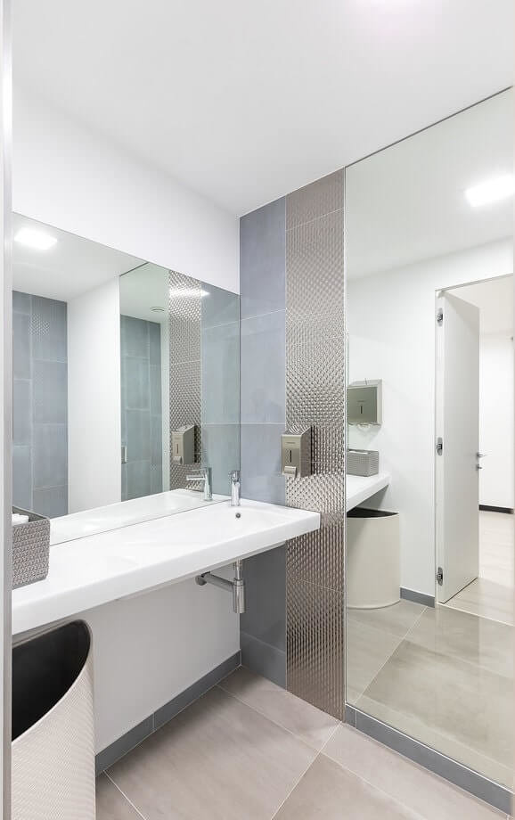 Салон профессионального окрашивания