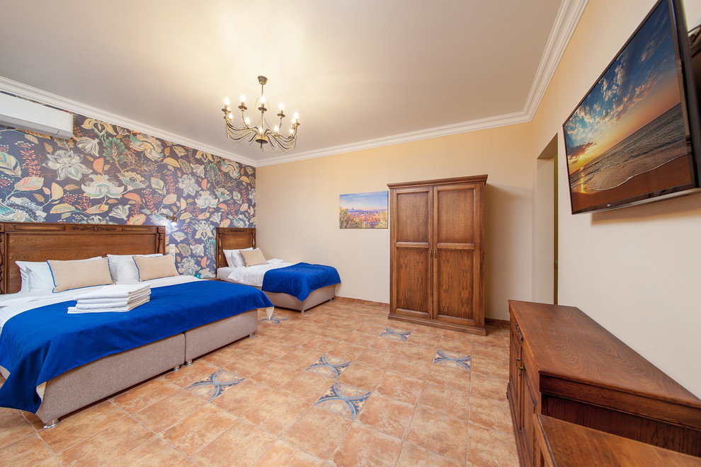 Отель Пикассо