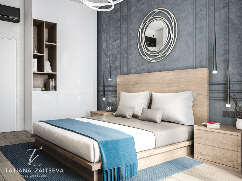 Start to a beautiful new home from #TZ_interior