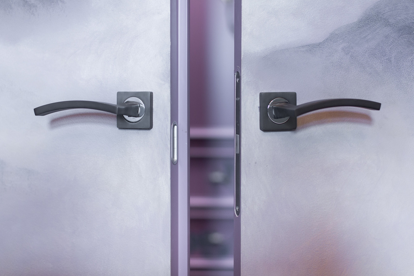 Квартира в Москве 56 м2