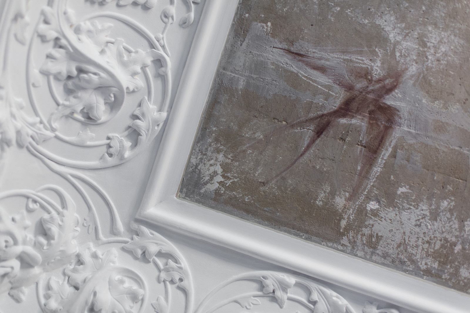 Квартира в Москве 56 м2