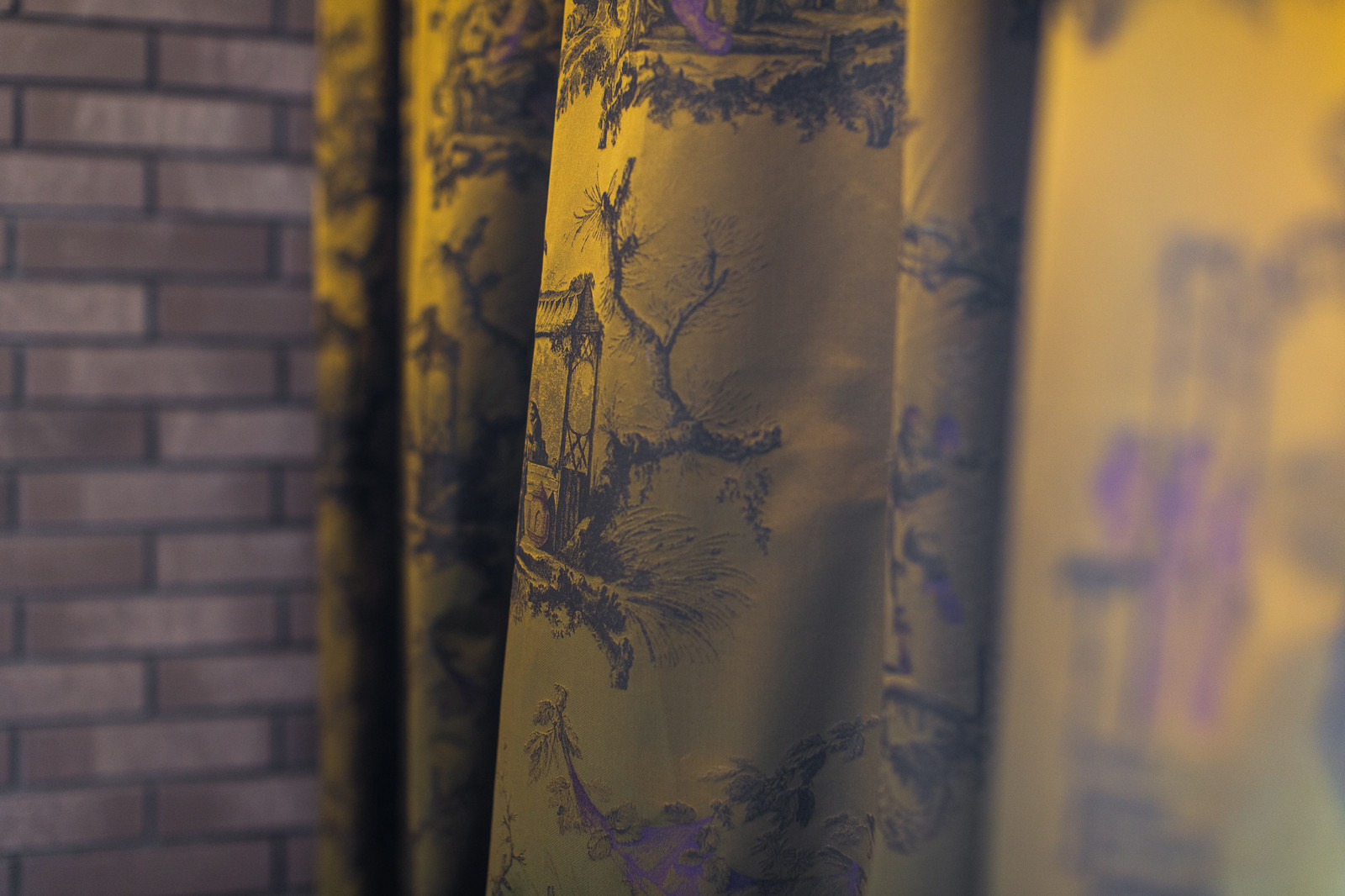 Квартира в Москве 56 м2