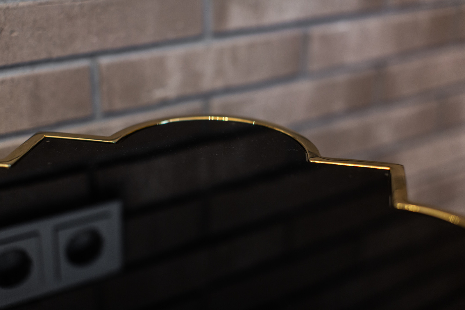 Квартира в Москве 56 м2