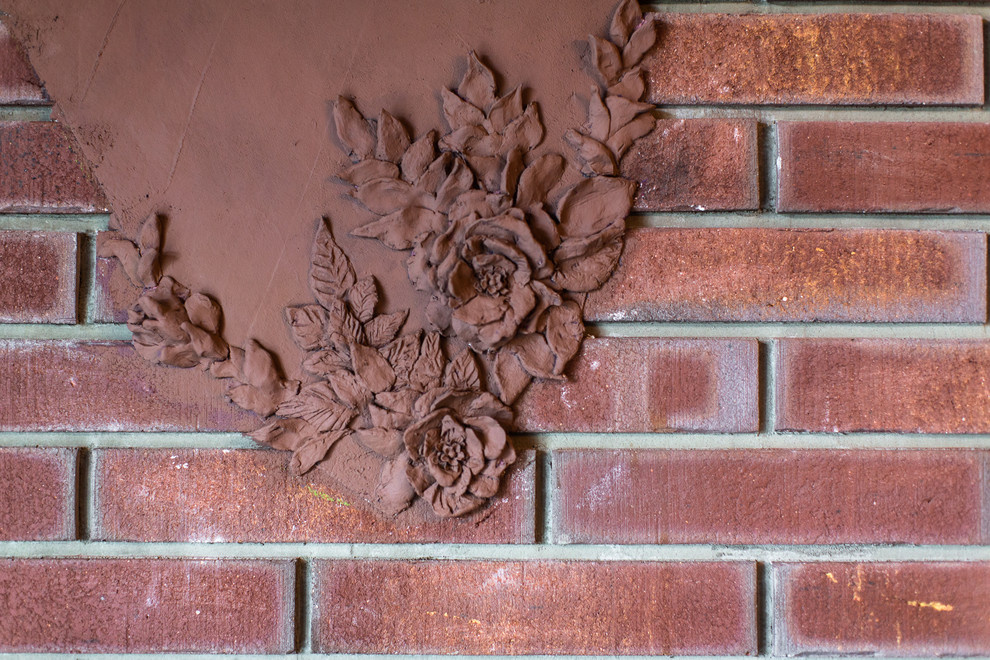 Квартира в Москве 56 м2