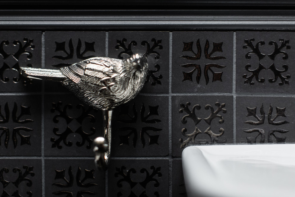 Квартира в Москве 56 м2