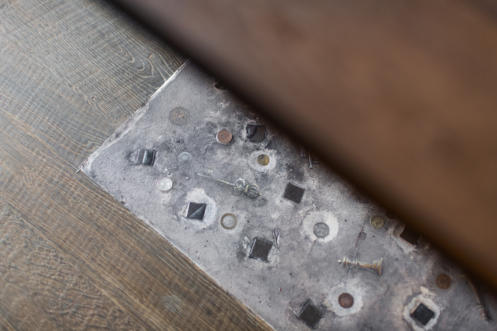 Как использовать альбомы идей на Houzz для работы с клиентами