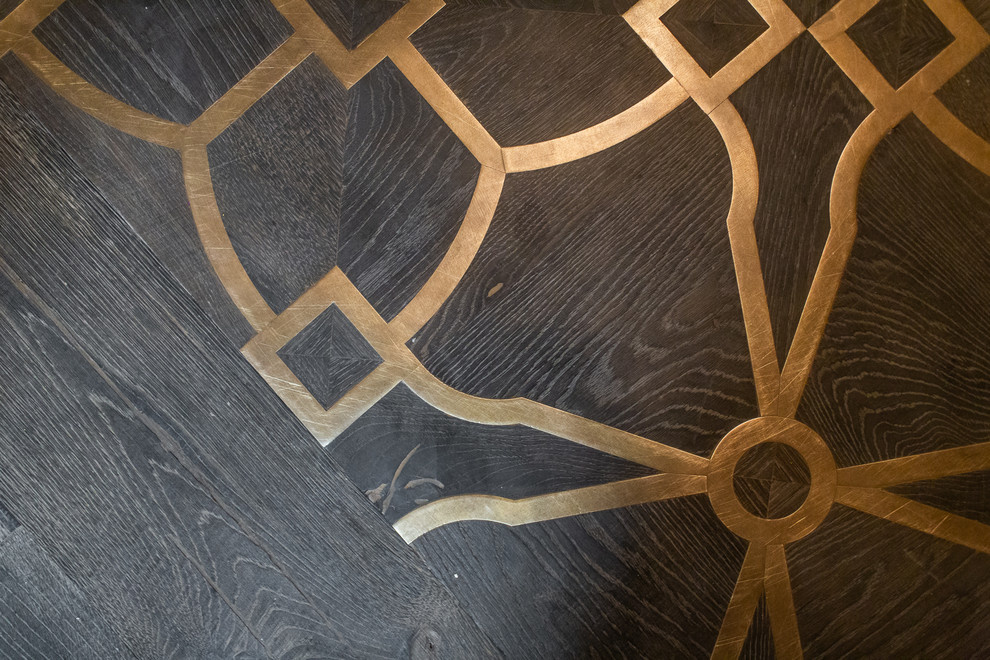 Квартира в Москве 56 м2