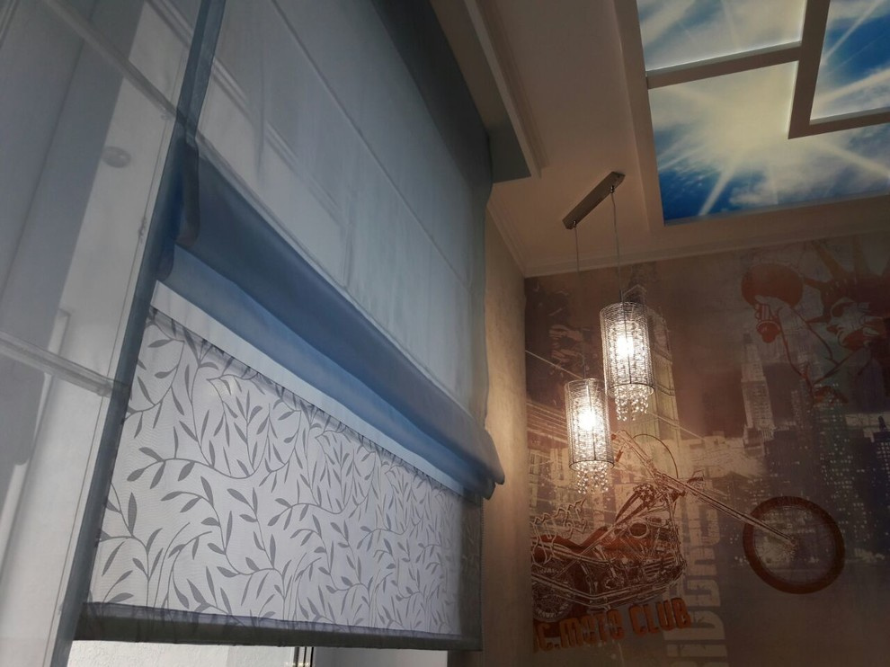 Нежная Классика