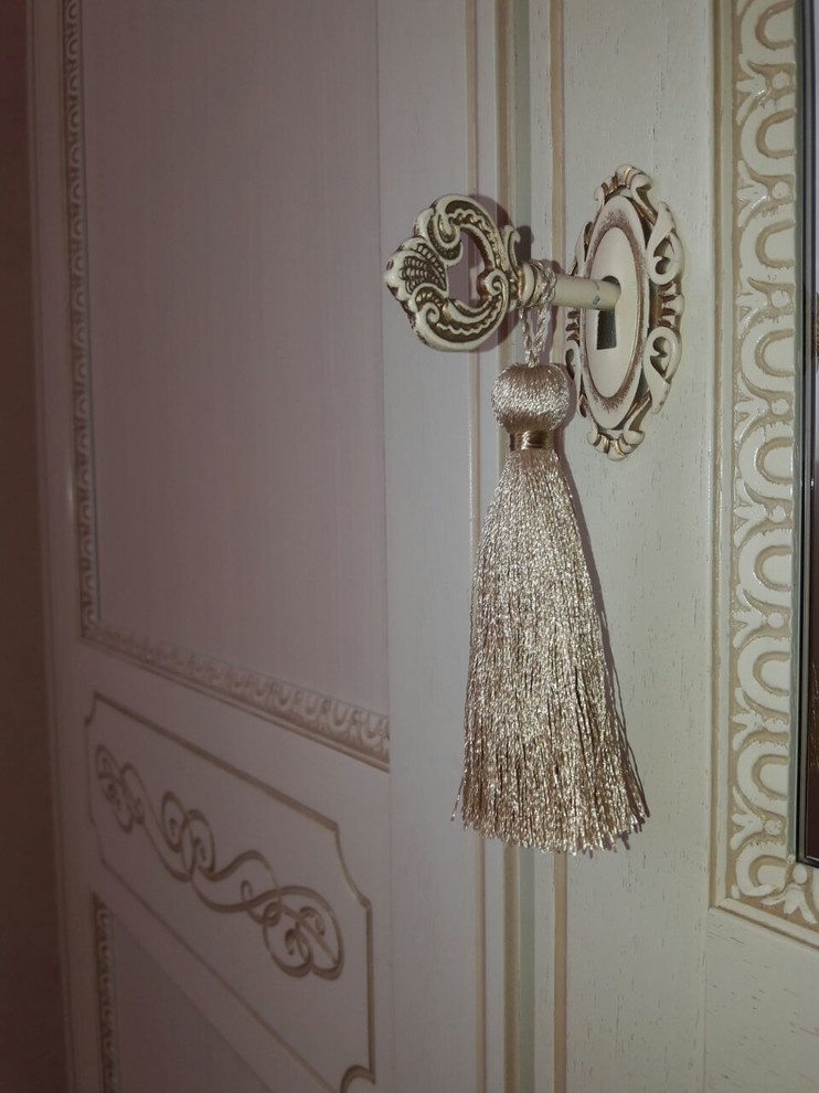 Нежная Классика