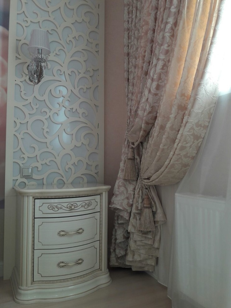 Нежная Классика