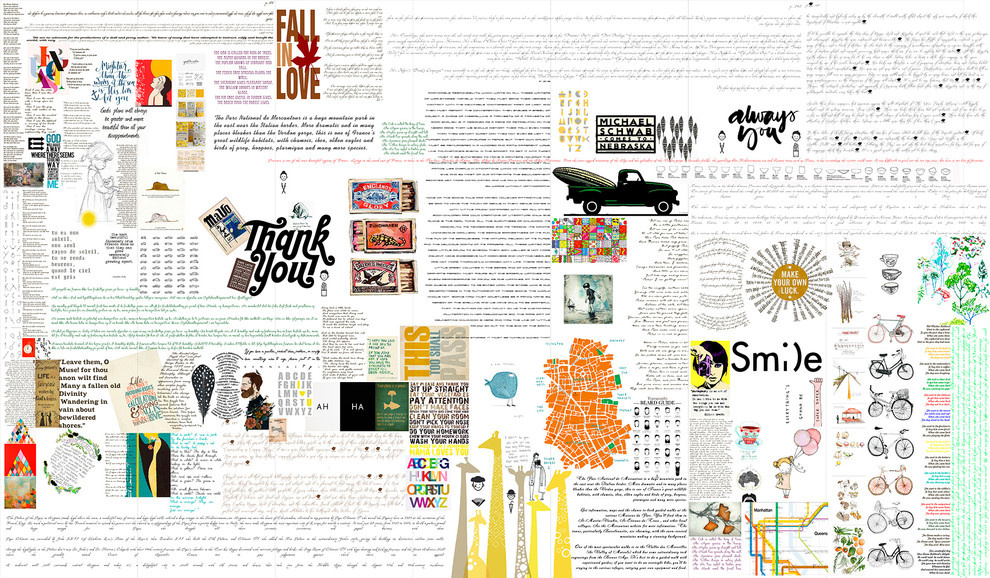 кафе Coffeelovers в Москве