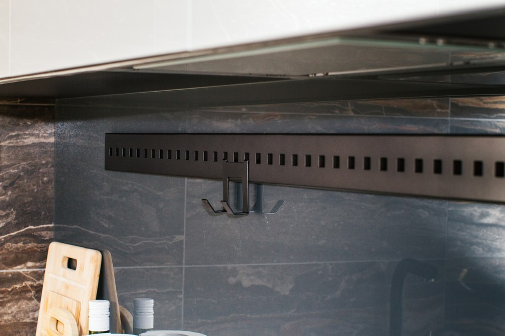 Квартира на берегу реки г.Архангельск