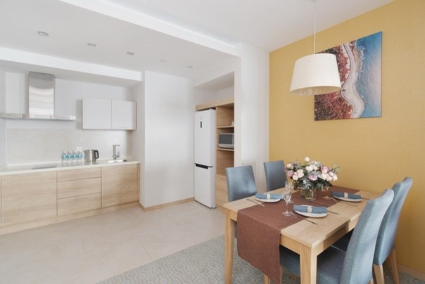 Отель Лавикон (г. Небуг, Туапсе) ФОТО ОЖИДАЮТСЯ