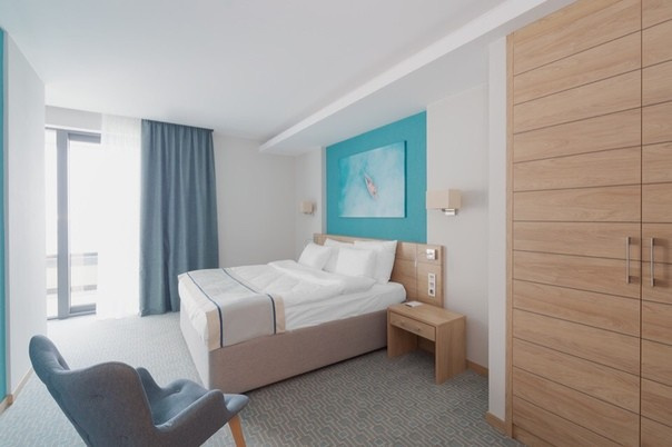 Отель Лавикон (г. Небуг, Туапсе) ФОТО ОЖИДАЮТСЯ