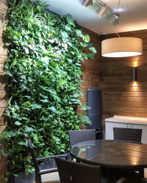 Отель Лавикон (г. Небуг, Туапсе) ФОТО ОЖИДАЮТСЯ