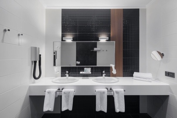 Отель Лавикон (г. Небуг, Туапсе) ФОТО ОЖИДАЮТСЯ