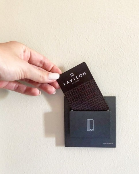 Отель Лавикон (г. Небуг, Туапсе) ФОТО ОЖИДАЮТСЯ