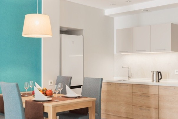 Отель Лавикон (г. Небуг, Туапсе) ФОТО ОЖИДАЮТСЯ