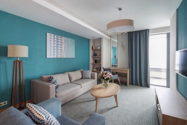 Отель Лавикон (г. Небуг, Туапсе) ФОТО ОЖИДАЮТСЯ