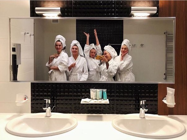 Отель Лавикон (г. Небуг, Туапсе) ФОТО ОЖИДАЮТСЯ