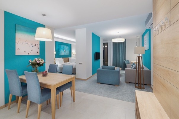 Отель Лавикон (г. Небуг, Туапсе) ФОТО ОЖИДАЮТСЯ