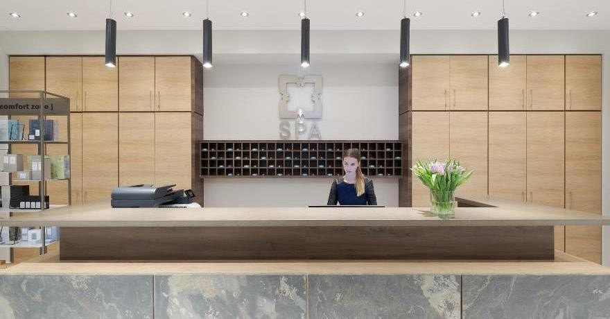 Отель Лавикон (г. Небуг, Туапсе) ФОТО ОЖИДАЮТСЯ