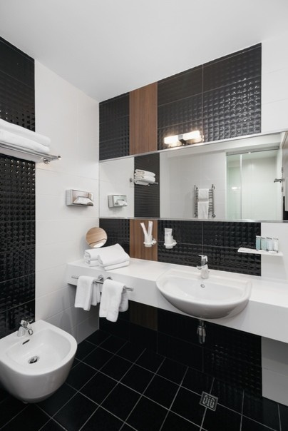 Отель Лавикон (г. Небуг, Туапсе) ФОТО ОЖИДАЮТСЯ